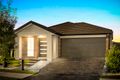 Property photo of 18 Turrallo Circuit Schofields NSW 2762
