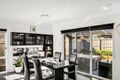Property photo of 18 Turrallo Circuit Schofields NSW 2762