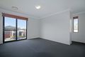 Property photo of 5 Eumina Street The Ponds NSW 2769