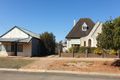 Property photo of 28 High Street Wirrabara SA 5481