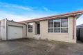 Property photo of 2/4 Thistle Court Meadow Heights VIC 3048