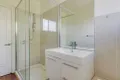 Property photo of 2/4 Thistle Court Meadow Heights VIC 3048