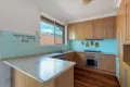 Property photo of 2/4 Thistle Court Meadow Heights VIC 3048