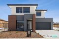 Property photo of 5 Eagle Road Armstrong Creek VIC 3217