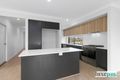 Property photo of 5 Eagle Road Armstrong Creek VIC 3217