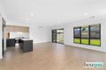 Property photo of 5 Eagle Road Armstrong Creek VIC 3217