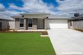 Property photo of 4 Bondi Crescent Gobbagombalin NSW 2650