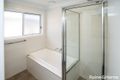 Property photo of 4 Bondi Crescent Gobbagombalin NSW 2650