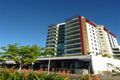 Property photo of 701/27 River Street Mackay QLD 4740
