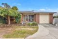 Property photo of 9 Hilltop Court Yarra Junction VIC 3797
