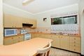 Property photo of 13 Forest Road Heathcote NSW 2233