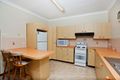 Property photo of 13 Forest Road Heathcote NSW 2233