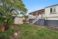 Property photo of 43 Gailey Street Ashgrove QLD 4060