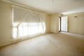 Property photo of 7 Howe Street Risdon Park SA 5540