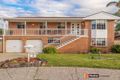 Property photo of 3 Merlot Place Edensor Park NSW 2176