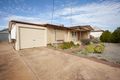 Property photo of 7 Howe Street Risdon Park SA 5540
