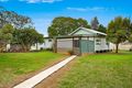 Property photo of 8 Sunray Drive Highfields QLD 4352