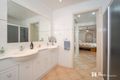 Property photo of 132 Kurrajong Drive East Side NT 0870