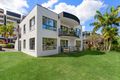 Property photo of 3/14 Lynn Avenue Point Frederick NSW 2250