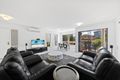 Property photo of 3/14 Lynn Avenue Point Frederick NSW 2250