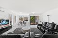 Property photo of 3/14 Lynn Avenue Point Frederick NSW 2250