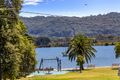 Property photo of 2/4 Duke Street Point Frederick NSW 2250