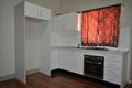 Property photo of 1/86 Rossmore Avenue Punchbowl NSW 2196