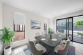 Property photo of 21 Daybreak Street Yarrabilba QLD 4207