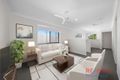 Property photo of 21 Daybreak Street Yarrabilba QLD 4207