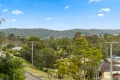 Property photo of 1 Michael Street Blackalls Park NSW 2283