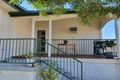 Property photo of 56 Munro Street Ayr QLD 4807