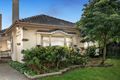 Property photo of 15 Nirvana Avenue Malvern East VIC 3145