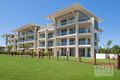 Property photo of 4/8 Spinnaker Drive Sandstone Point QLD 4511