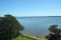 Property photo of 4/8 Spinnaker Drive Sandstone Point QLD 4511