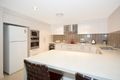 Property photo of 4/8 Spinnaker Drive Sandstone Point QLD 4511