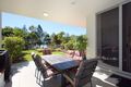 Property photo of 4/8 Spinnaker Drive Sandstone Point QLD 4511