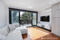 Property photo of 114/314 Pascoe Vale Road Essendon VIC 3040