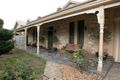 Property photo of 14 Airlie Avenue Prospect SA 5082