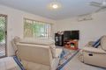 Property photo of 14/171-179 Coombabah Road Runaway Bay QLD 4216