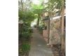 Property photo of 9/46-48 Howard Avenue Dee Why NSW 2099