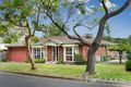 Property photo of 1 Tait Street Ringwood North VIC 3134