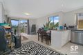 Property photo of 10/1-11 Gona Street Beenleigh QLD 4207