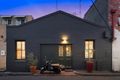 Property photo of 21-23 Gardiner Street North Melbourne VIC 3051