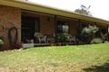 Property photo of 117 Edward Street Molong NSW 2866