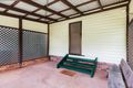 Property photo of 8 Sunray Drive Highfields QLD 4352