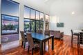 Property photo of 4 Edinburgh Lane Caroline Springs VIC 3023