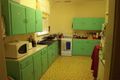 Property photo of 15 Holloway Crescent Mount Gambier SA 5290