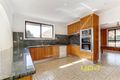 Property photo of 23 Collins Street Werribee VIC 3030