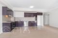Property photo of 12/223-227 Carlingford Road Carlingford NSW 2118