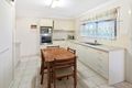 Property photo of 131 Malabar Street Wynnum West QLD 4178